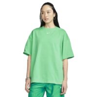 ao-thun-nike-sportswear-essential-spring-green-dx7911-363