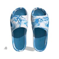 dep-adidas-adicane-slides-blue-white-hq9913