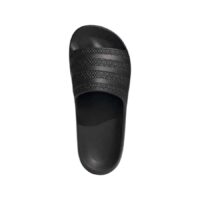 dep-adidas-adilette-ayoon-slides-black-gx1979