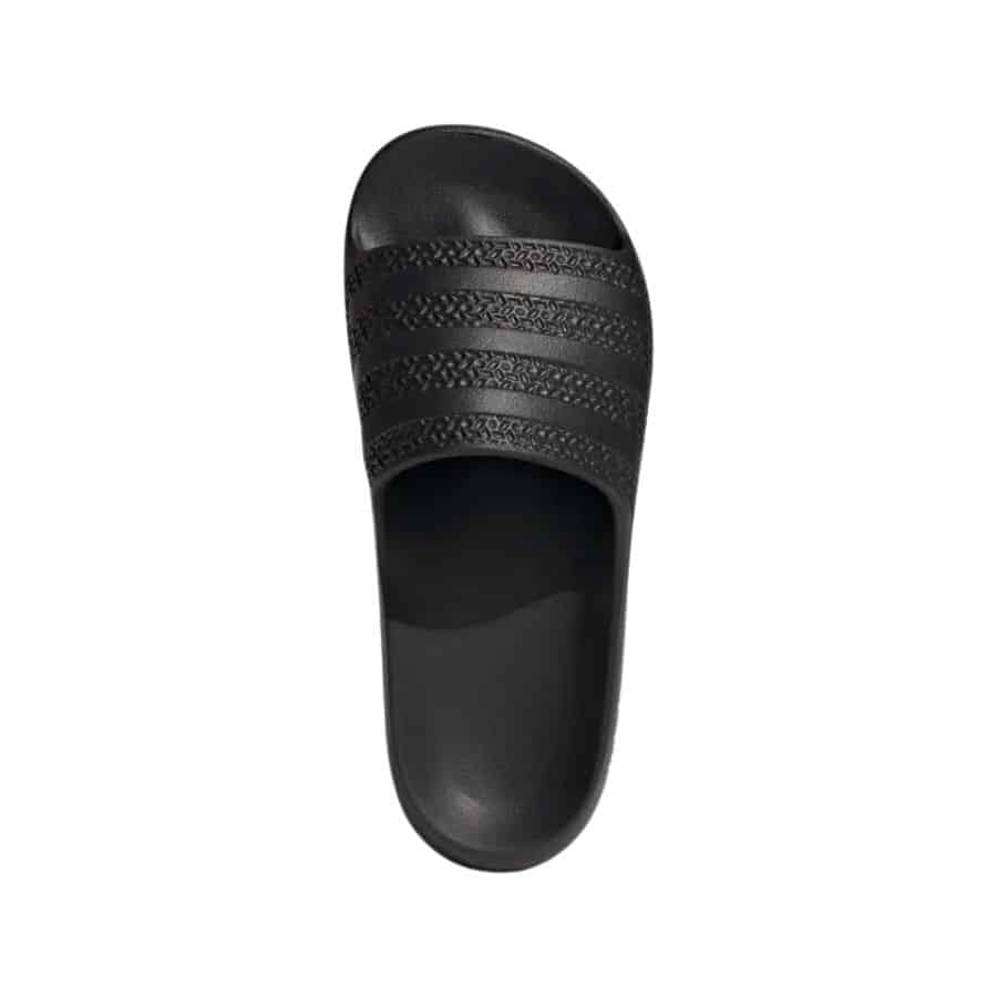 ADIDAS DURAMO SLIDE Slippers - Buy FTWWHT/SHOBLU/GRNEAR Color ADIDAS DURAMO  SLIDE Slippers Online at Best Price - Shop Online for Footwears in India |  Flipkart.com