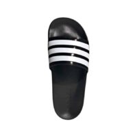 dep-adidas-adilette-shower-slides-black-fz2852-2