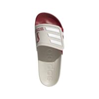 dep-adidas-adilette-tnd-active-maroon-gx9715