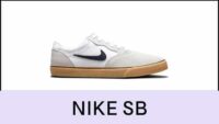 Nike SB