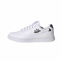 https://sneakerdaily.vn/wp-content/uploads/2023/03/giay-adidas-ny-90-white-fz2251-1.jpg