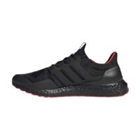 giay-adidas-ultraboost-dna-mono-chinese-new-year-gz6074