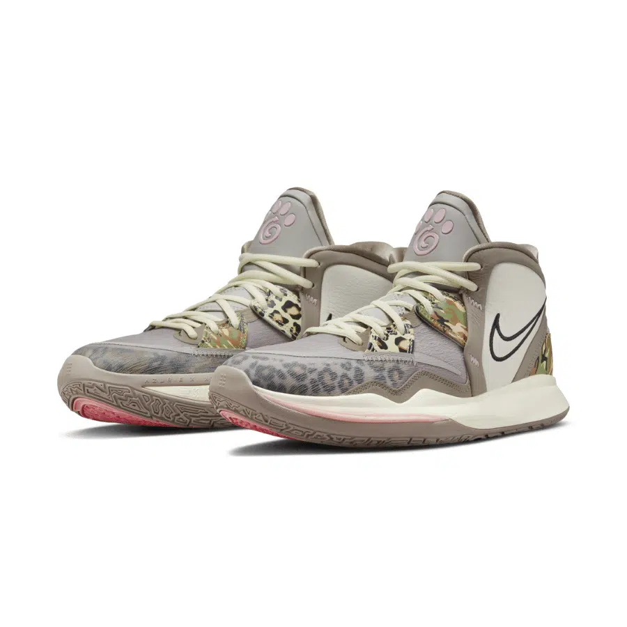 Nike Kyrie Irving Kyrie 2021 AcmShops Marketplace Kyrie LeBron