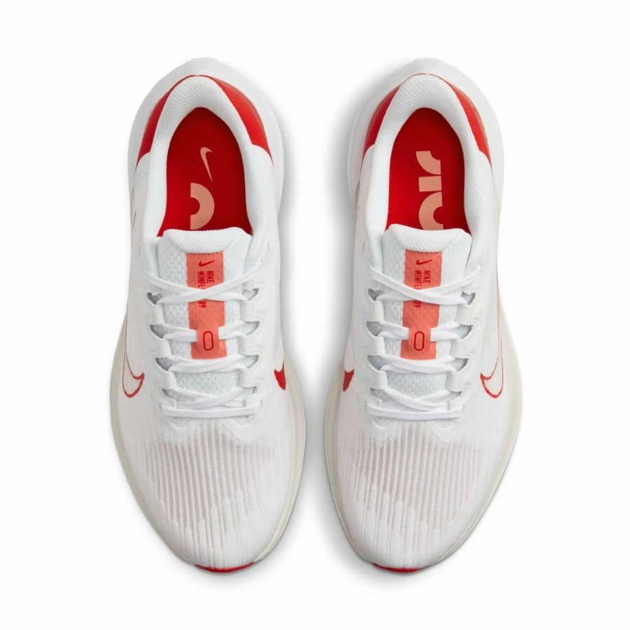 giay-chay-nike-air-winflo-9-white-red-dd8686-102