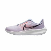 Giày Nike Air Zoom (2023) Chính Hãng, Trả Góp 0% - Sneaker Daily