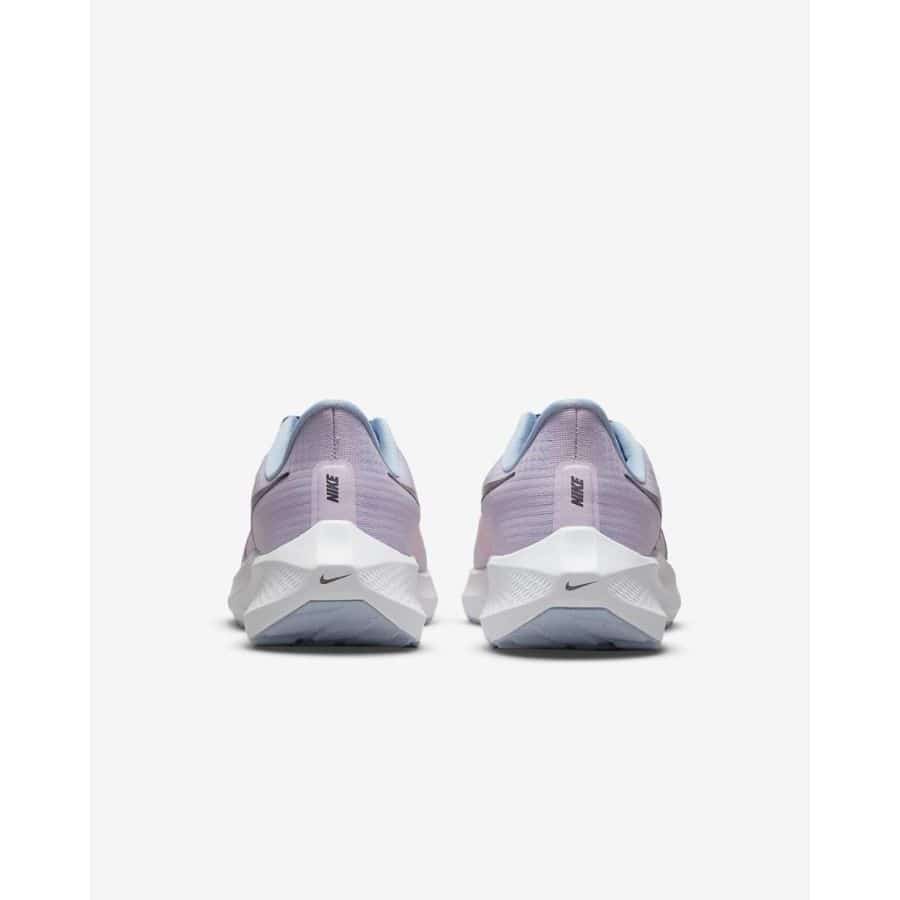giay-chay-nike-air-zoom-pegasus-39-violet