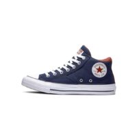 giay-converse-chuck-taylor-all-star-malden-street-blue-a00813c