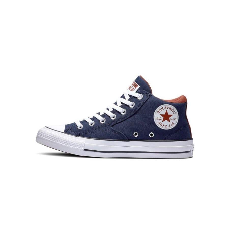 giay-converse-chuck-taylor-all-star-malden-street-blue-a00813c