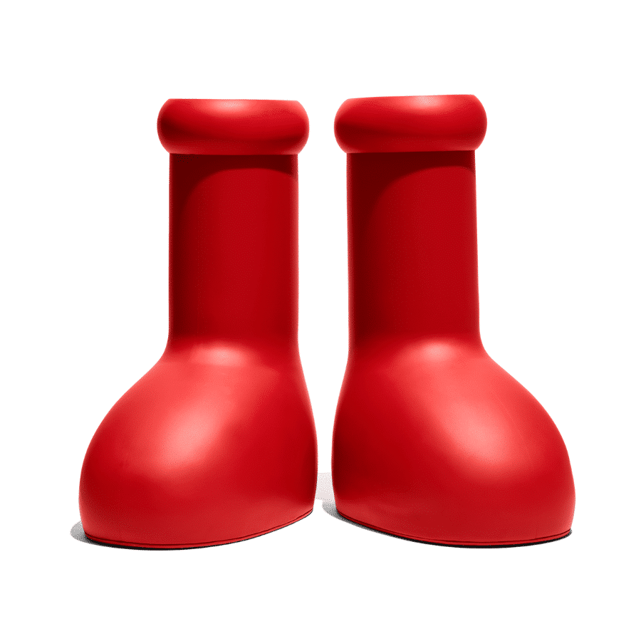 giay-mschf-big-red-boot-mschf010
