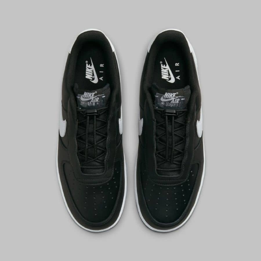 giay-nike-air-force-1-low-lace-toggle-black-dz5070-010