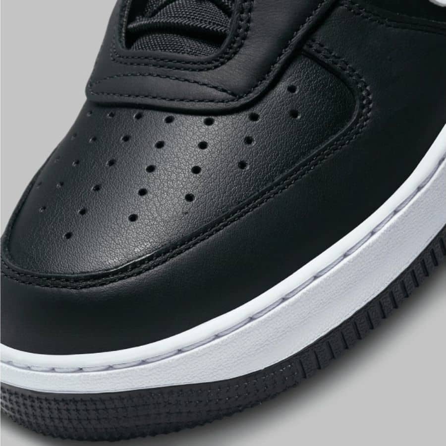 giay-nike-air-force-1-low-lace-toggle-black-dz5070-010