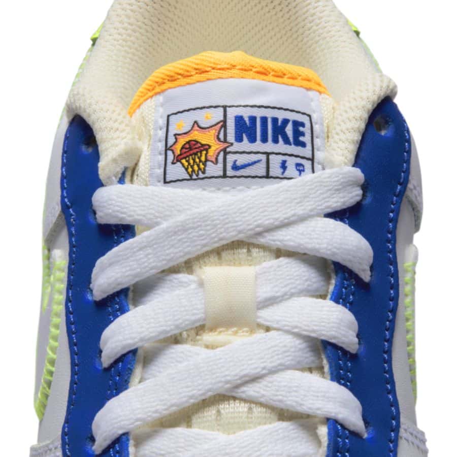 giay-nike-air-force-1-low-play-one-fb1393-111