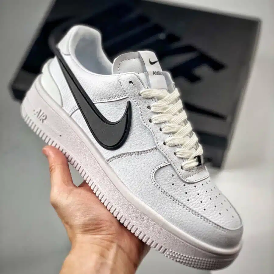 giay-nike-air-force-1-low-sp-ambush-phantom-dv3464-002
