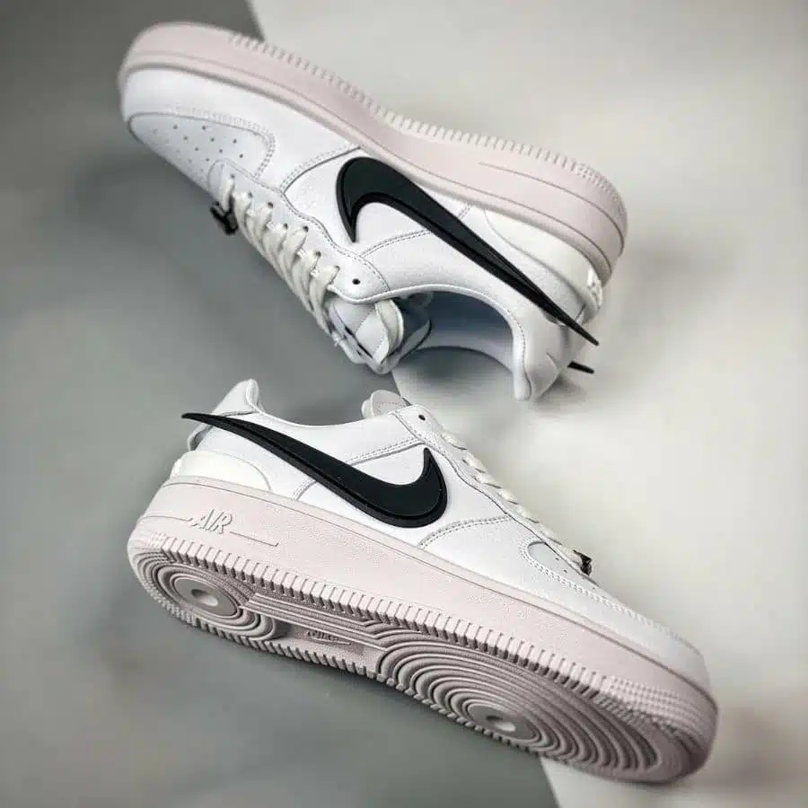 giay-nike-air-force-1-low-sp-ambush-phantom-dv3464-002