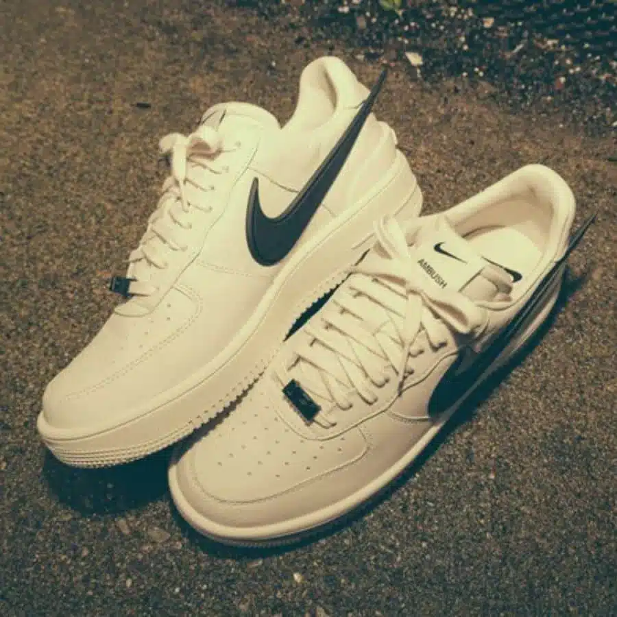 giay-nike-air-force-1-low-sp-ambush-phantom-dv3464-002