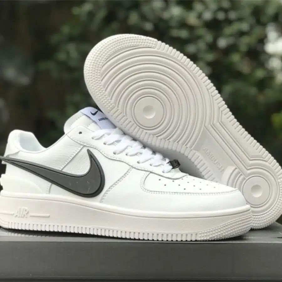 giay-nike-air-force-1-low-sp-ambush-phantom-dv3464-002