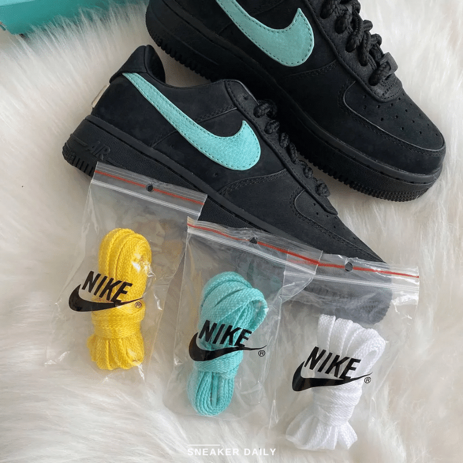 giay-nike-air-force-1-low-tiffany-co-1837-dz1382-001