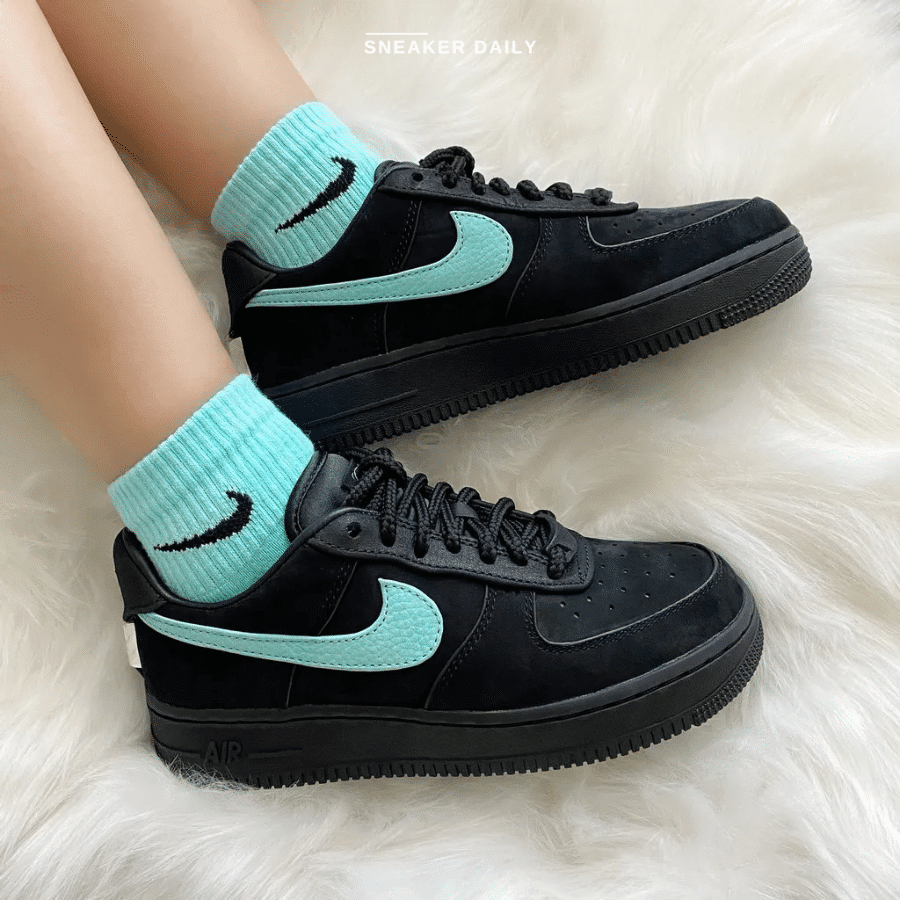 giay-nike-air-force-1-low-tiffany-co-1837-dz1382-001