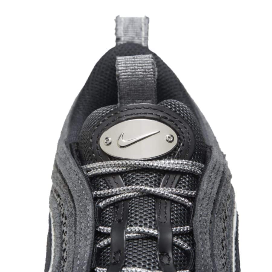 giay-nike-air-max-97-anthracite-fd4613-001