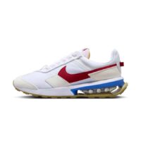 Giày Nike Air Max (2023) Chính Hãng, Trả Góp 0% - Sneaker Daily