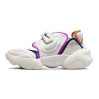 kredivo giay-nike-aqua-rift-sail-vivid-purple-concorde-dx3299-100