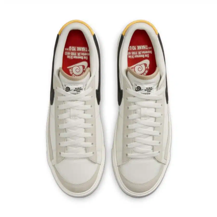 giay-nike-blazer-low-77-se-moving-company-dv0798-100