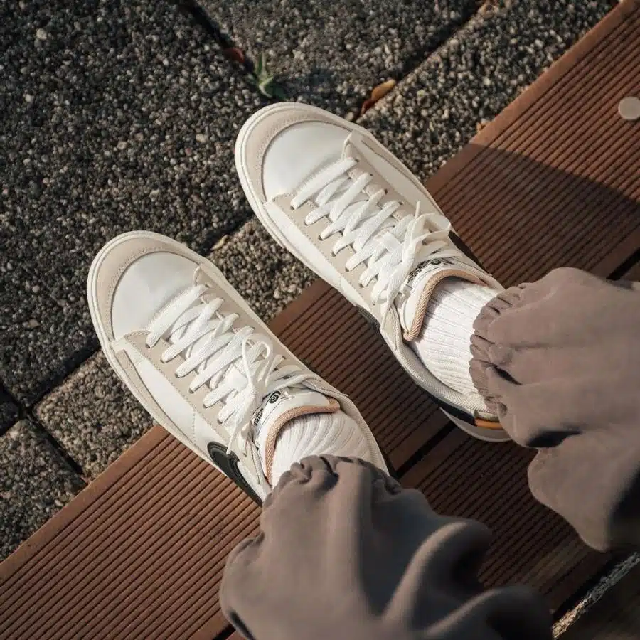 giay-nike-blazer-low-77-se-moving-company-dv0798-100