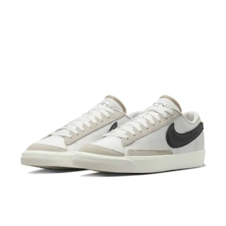 giay-nike-blazer-low-77-se-moving-company-dv0798-100