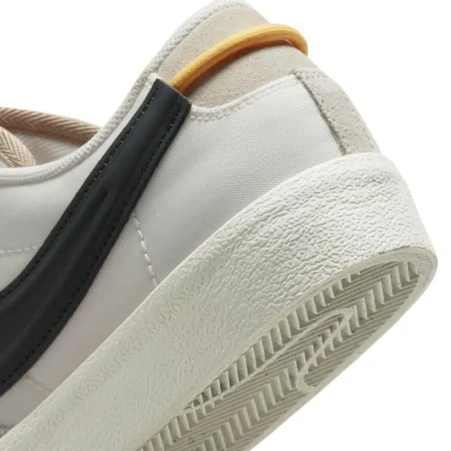 giay-nike-blazer-low-77-se-moving-company-dv0798-100