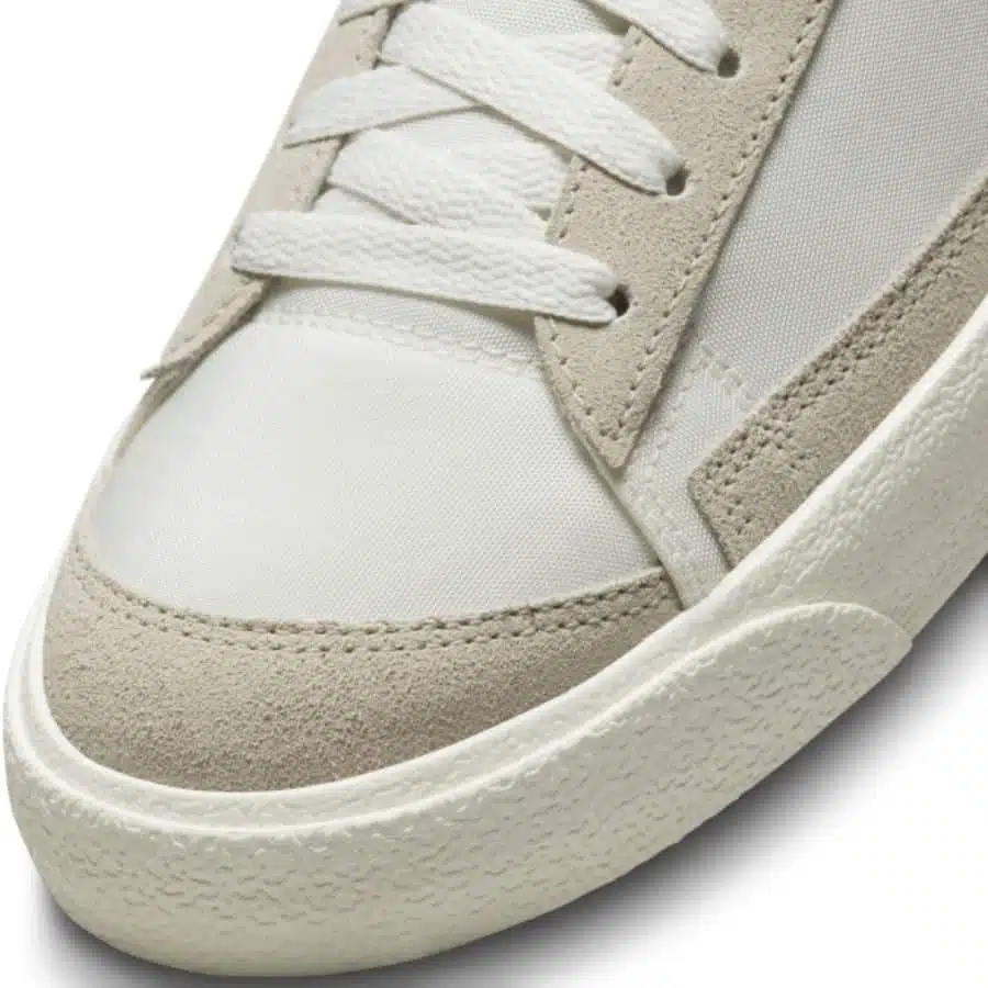 giay-nike-blazer-low-77-se-moving-company-dv0798-100