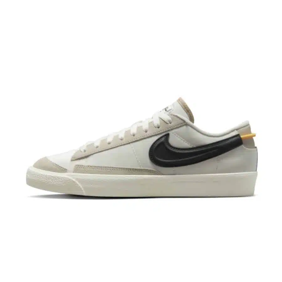 giay-nike-blazer-low-77-se-moving-company-dv0798-100
