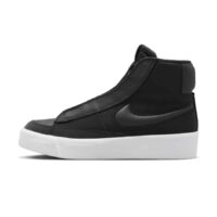 giay-nike-blazer-mid-victory-black-dr2948-001