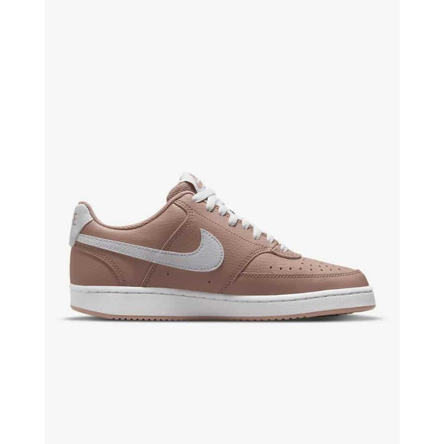 giay-nike-court-vision-low-next-nature-pink-dh3158-600