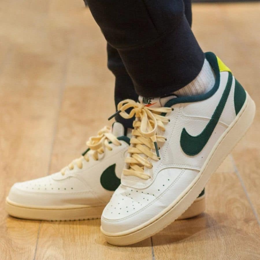 giay-nike-court-vision-low-sail-pro-green-fd0320-133
