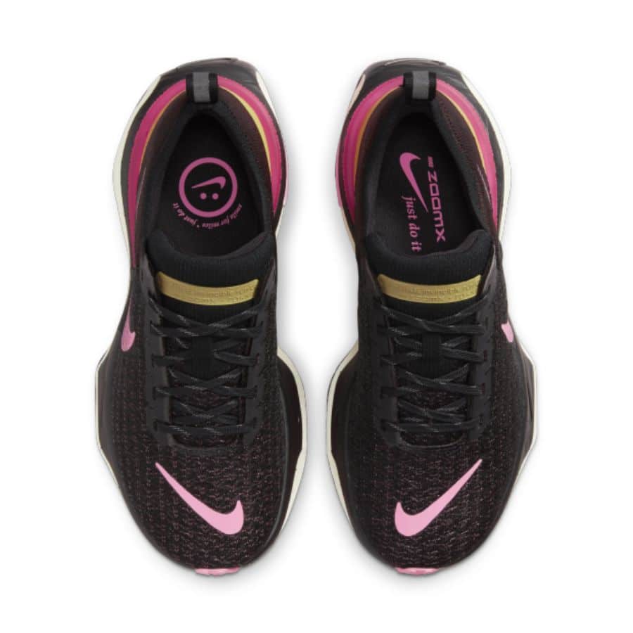 giay-nike-invincible-run-3-earth-pink-spell-dr2660-200