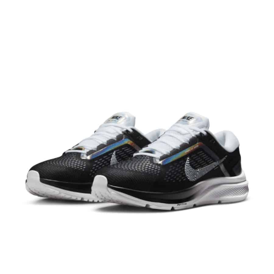 giay-nike-structure-24-premium-dx9626-001