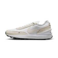 giay-nike-waffle-one-ltr-habanero-chili-dx9428-100