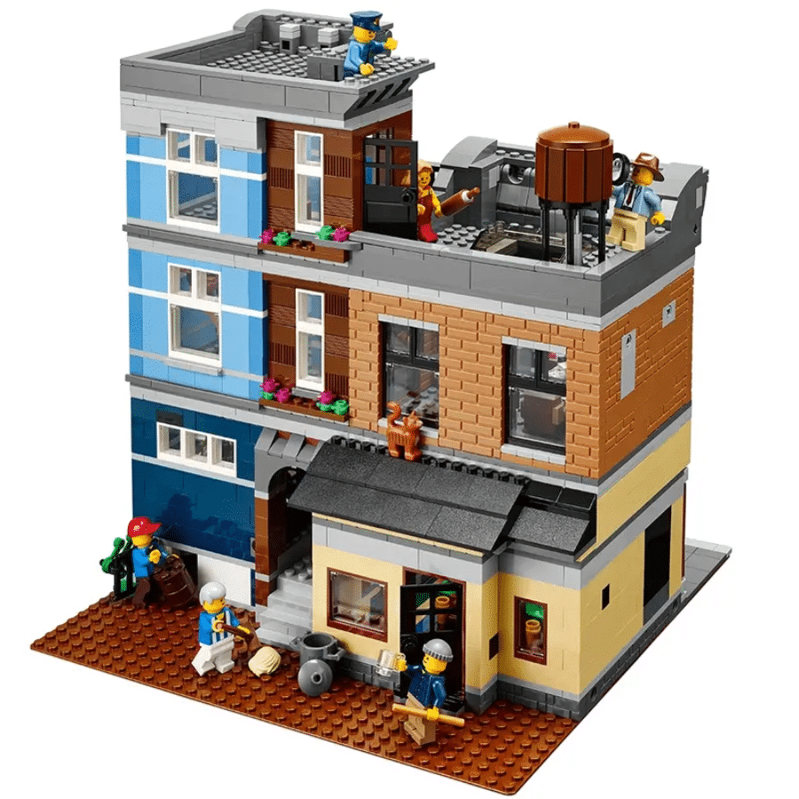 lego-detectives-office