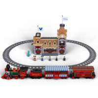 lego-disney-train-and-station