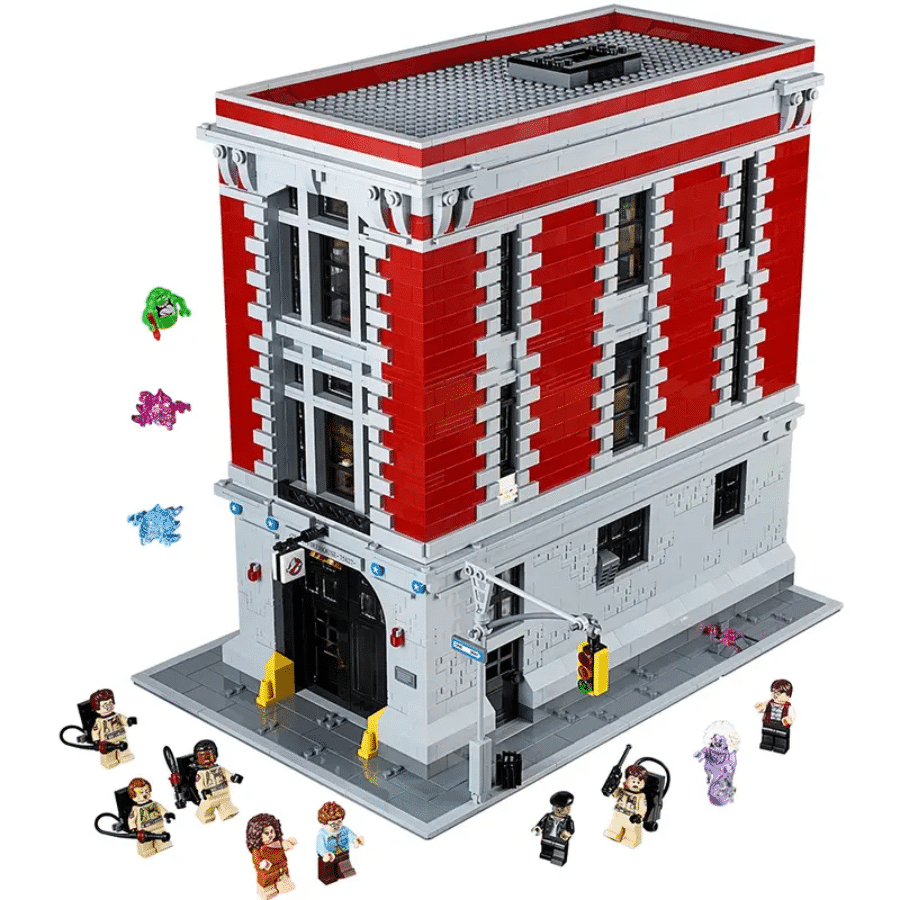 lego-firehouse-headquarters