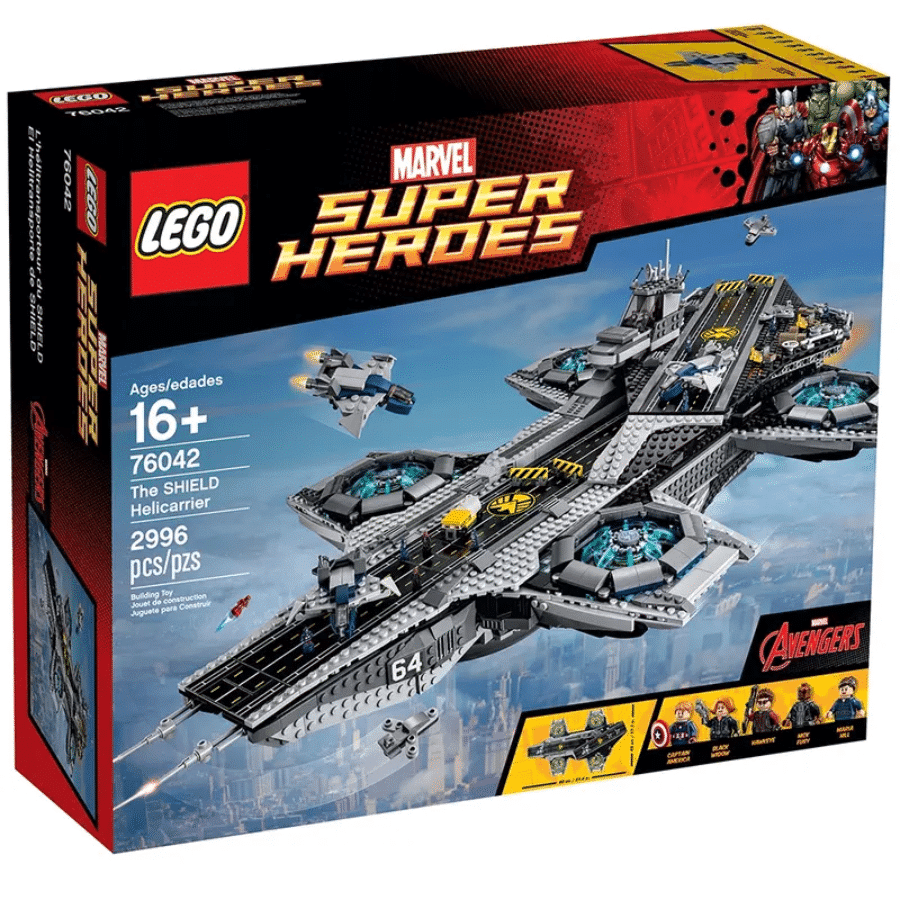 lego-marvel-the-shield-helicarrier