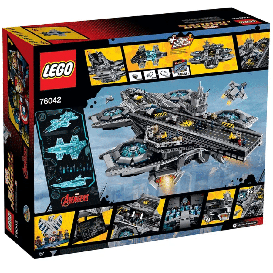 lego-marvel-the-shield-helicarrier