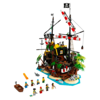 lego-pirates-of-barracuda-bay