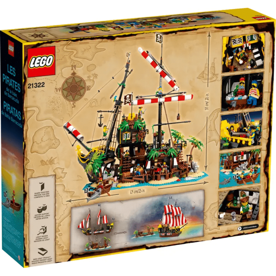 lego-pirates-of-barracuda-bay