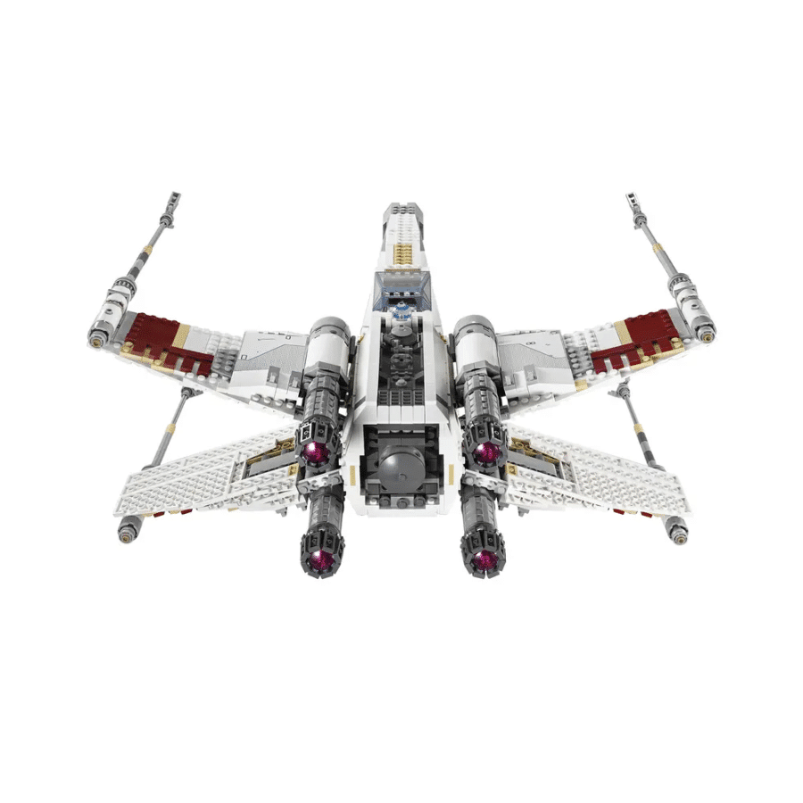 lego-star-wars-red-five-x-wing-starfighter