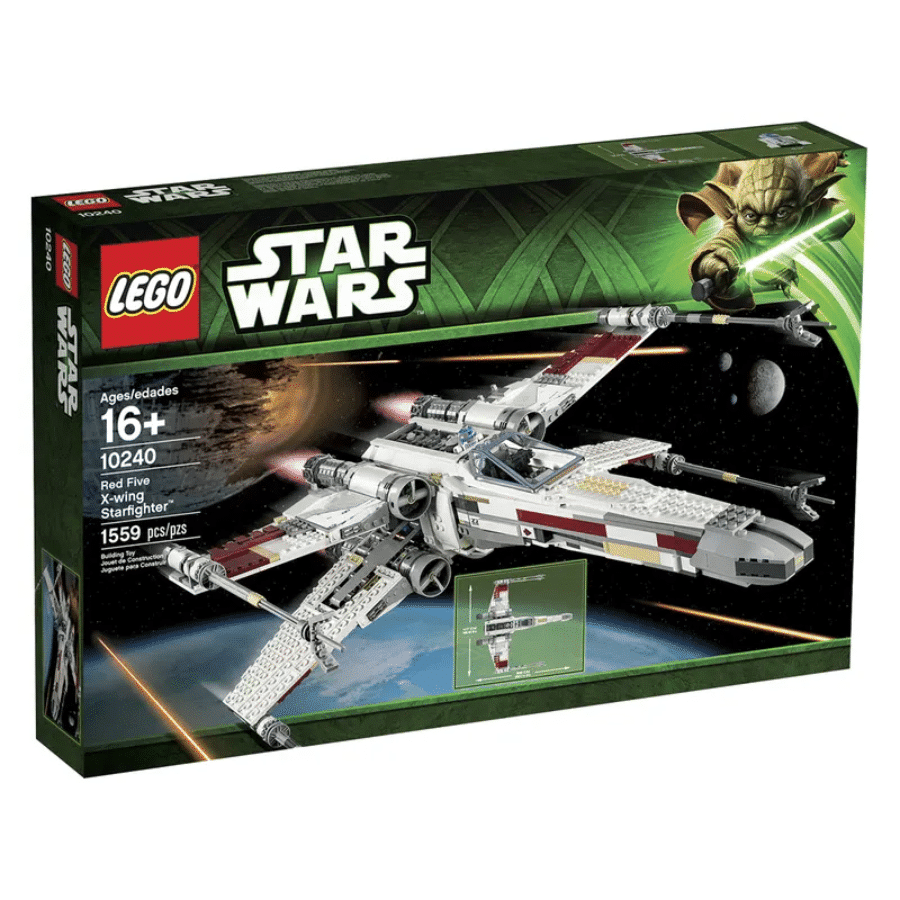 lego-star-wars-red-five-x-wing-starfighter