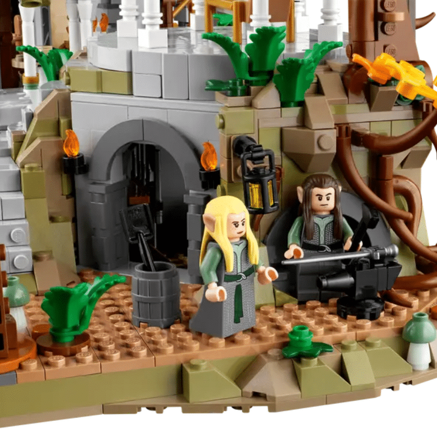 lego-the-lord-of-the-rings-rivendell